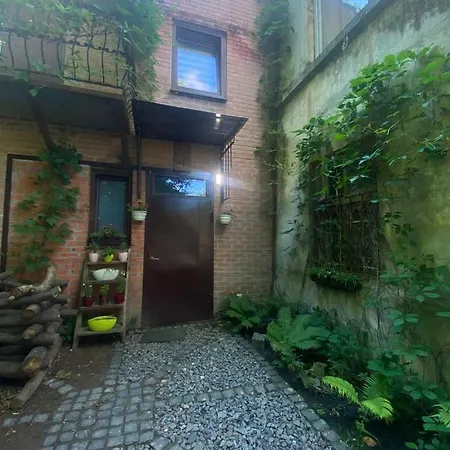 Hostel Danylo Halytskyi-3